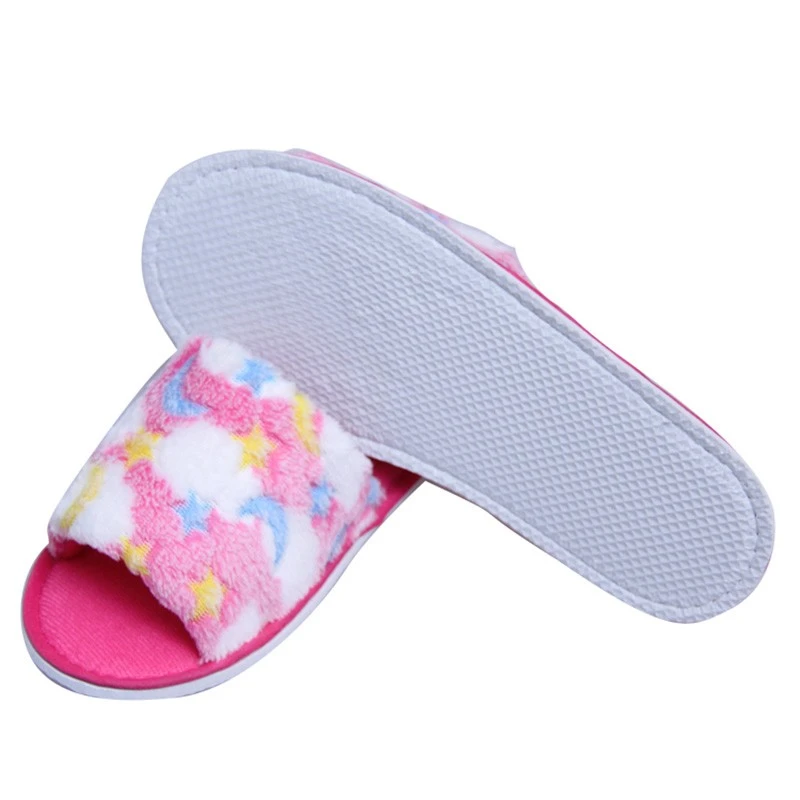 2017-Latest-Design-Fashional-Open-Toe-Indoor (1)